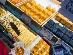 -桃源村(老门东店)