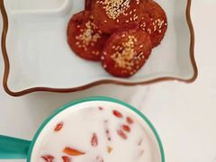 -优护佳医护级月嫂(和睦家浦西店)