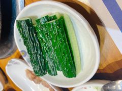-青鹤谷(苏州店)