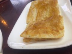 -集贤门·徽菜(南山店)