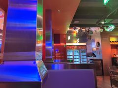 -又见炊烟炭火烤肉(五一新村店)