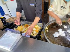 -方中山胡辣汤(西安高新区店)
