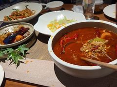 -梅花境(万科店)