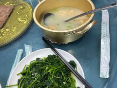 -洞背山庄(洞背院区式管理小区店)