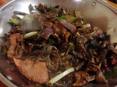 -卢庄(江汉路店)