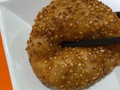 -梅园食堂