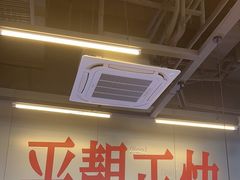 -肥韬茶餐厅(海上世界店)