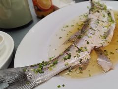 -合盛记(苏州南天大厦店)