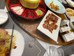 -尚宴(盛世广场·食尚街店)