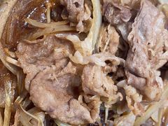 -小木屋拌饭(西安华阳城店)