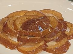 -鸿禧大清花(方庄店)