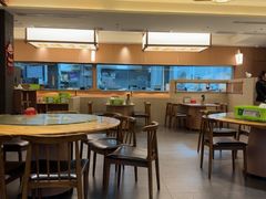 -张烤鸭·川菜·非遗冒烤鸭(青石桥店)