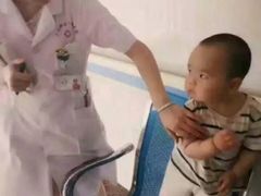 -苹果花园(金耀南路店)