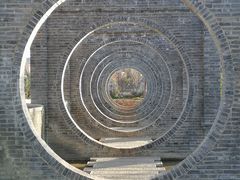 -庾园