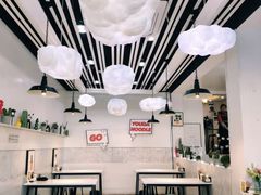 -友达面馆(淮师店)