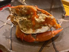 -旬怀石料理(嘉善老市店)