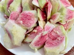 -宝瑞门钉肉饼店