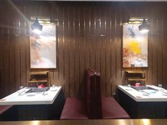 -海底捞火锅(高科广场店)