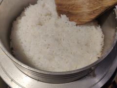 -魏铭鱼头捞饭(晋阳路店)