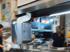 -福合埕牛肉丸(福平路店)