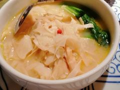 -桂满陇天书(南京德基旗舰店)
