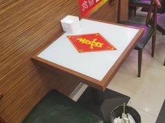 -杨记跷脚牛肉面(下元店)