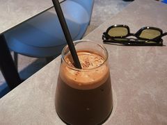 -Ninethirty by Awfully Chocolate(天环广场店)