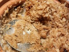 -汤城小厨•粤菜•靓汤(金宝街店)