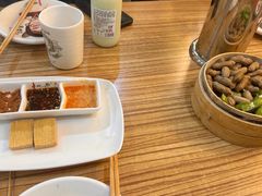 -柳叶刀烧烤(北大清华店)