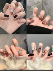 -赢韵美甲美睫瑞士净斑中心