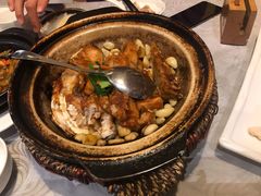 -至尊强仔(正光北街店)