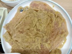 -蜀留香火锅(社会山店)