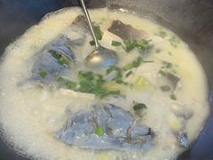 -好灶头妈妈菜·千岛湖土菜地标美食