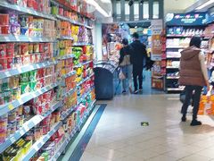 -天虹超市(大西洋店)