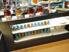 -上海柏阳君亭酒店(复旦大学店)