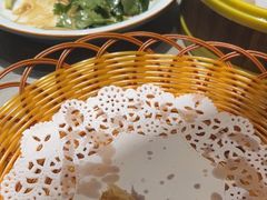 -如轩·海鲜砂锅粥·潮汕菜(南城店)