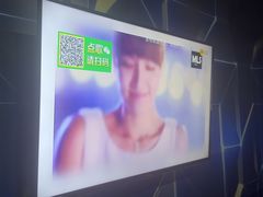 -冰城小镇音乐串吧·聚会餐厅(百子湾店)