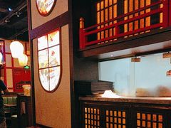 -牛New寿喜烧(闵行龙湖天街店)