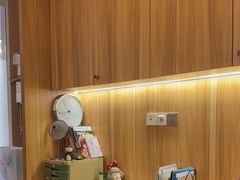 -上海仁爱医院口腔科 · 种植