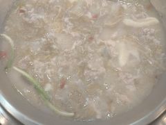 -老来福·非遗酸汤兔(凯旋路店)