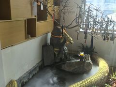 -云座·时光·观景咖啡厅(五爷庙店)