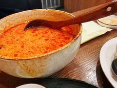 -AN NGON安宫·东南亚美食(水城路店)