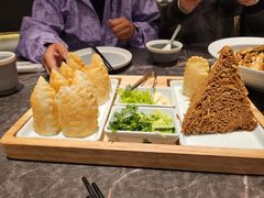 -新乾隆酒楼(帝景园店)