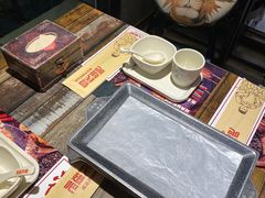 -管氏翅吧(广渠门店)