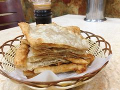 -方中山胡辣汤(航海东路店)