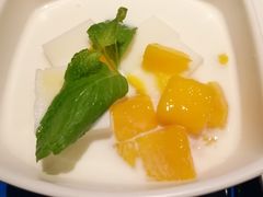 -堂会·KTV·自助餐·团建聚会(天河店)