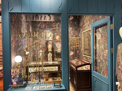 -淮国旧H22·中古店