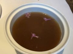 -王品牛排(珠海富华里店)