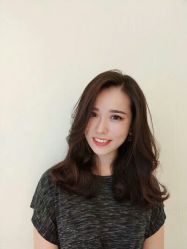 -潘多拉Hairsalon