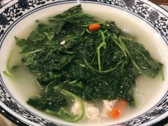 -纳福苑(亮庆餐饮分店)